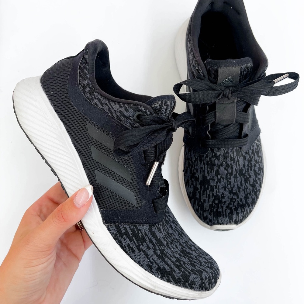 Adidas Edge Lux Sneakers